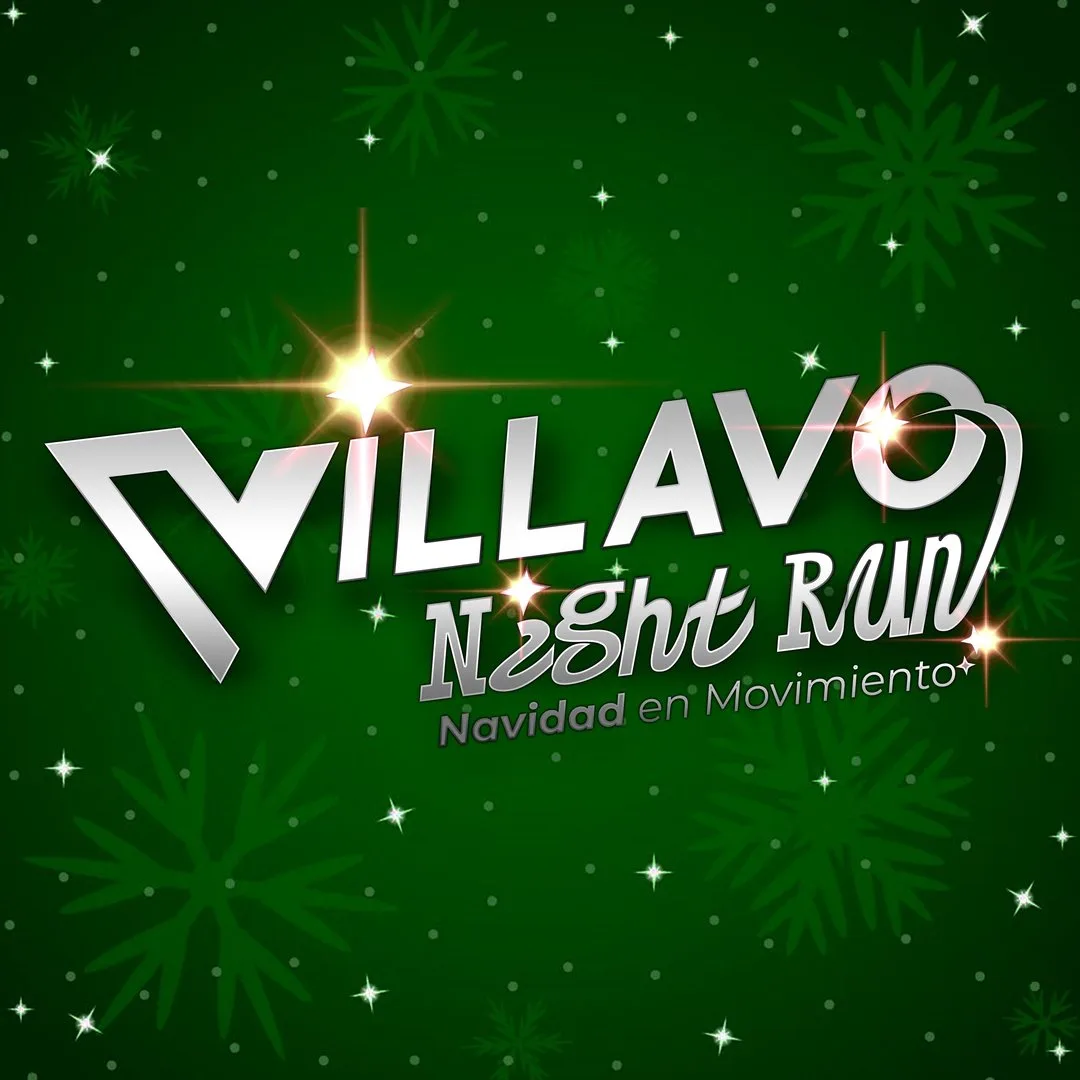 villavo-night-run
