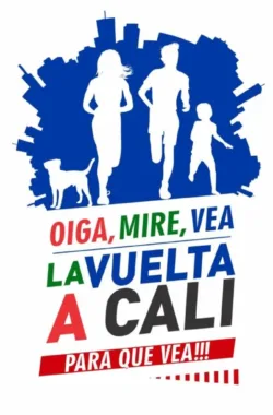 vuelta-a-cali