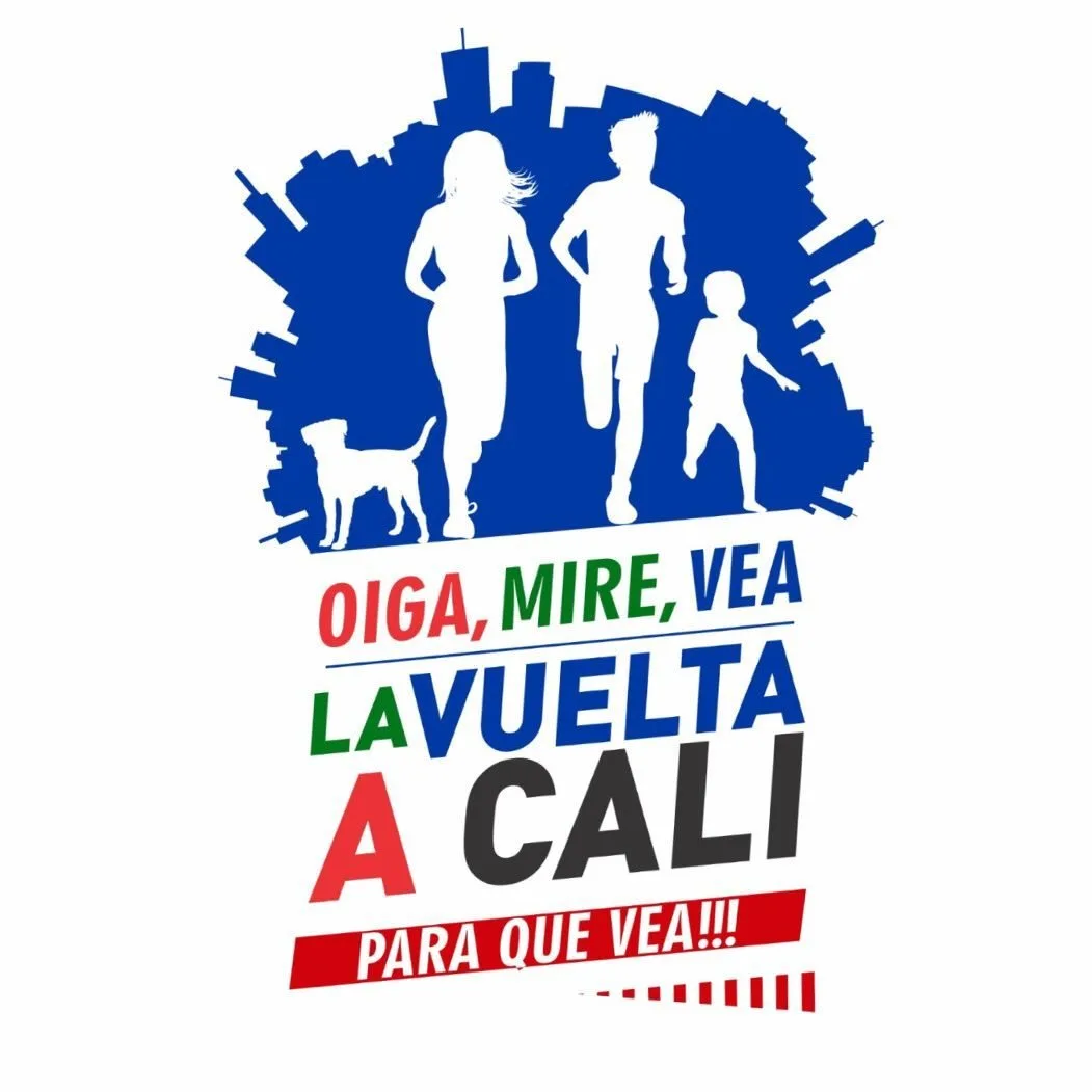 vuelta-a-cali