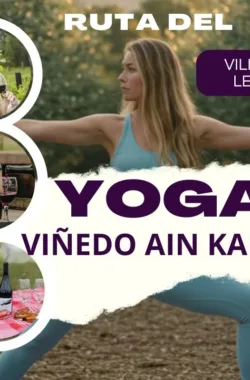 yoga-vinedo-ain-karim