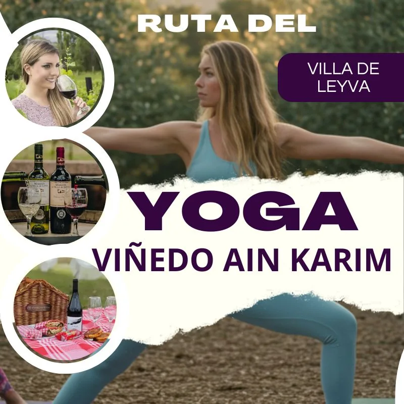 yoga-vinedo-ain-karim