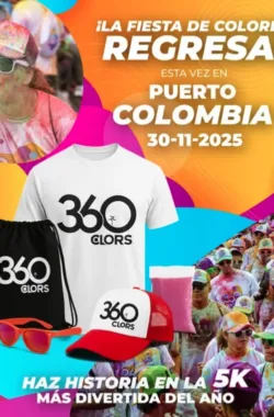 360-color-puerto-colombia