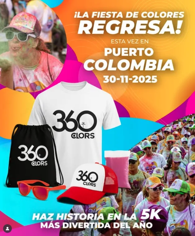 360-color-puerto-colombia