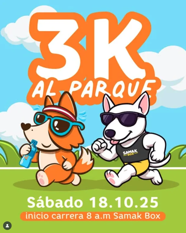 3k-al-parque