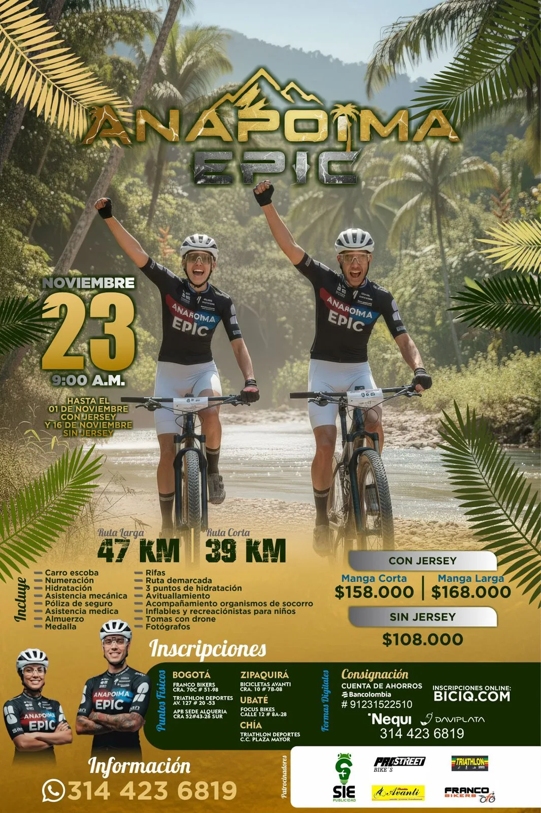 Anapoima_Epic_2025