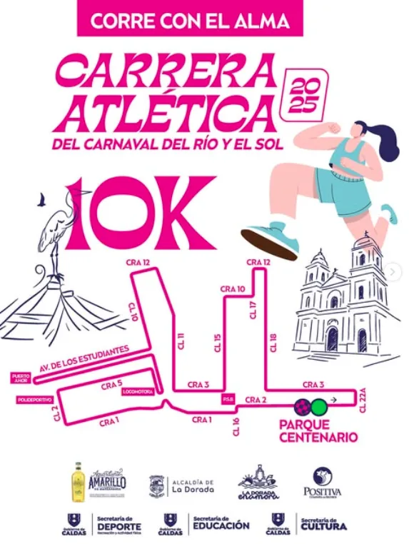 Carrera-Atletica-Carnaval-del-Rio-y-el-Sol