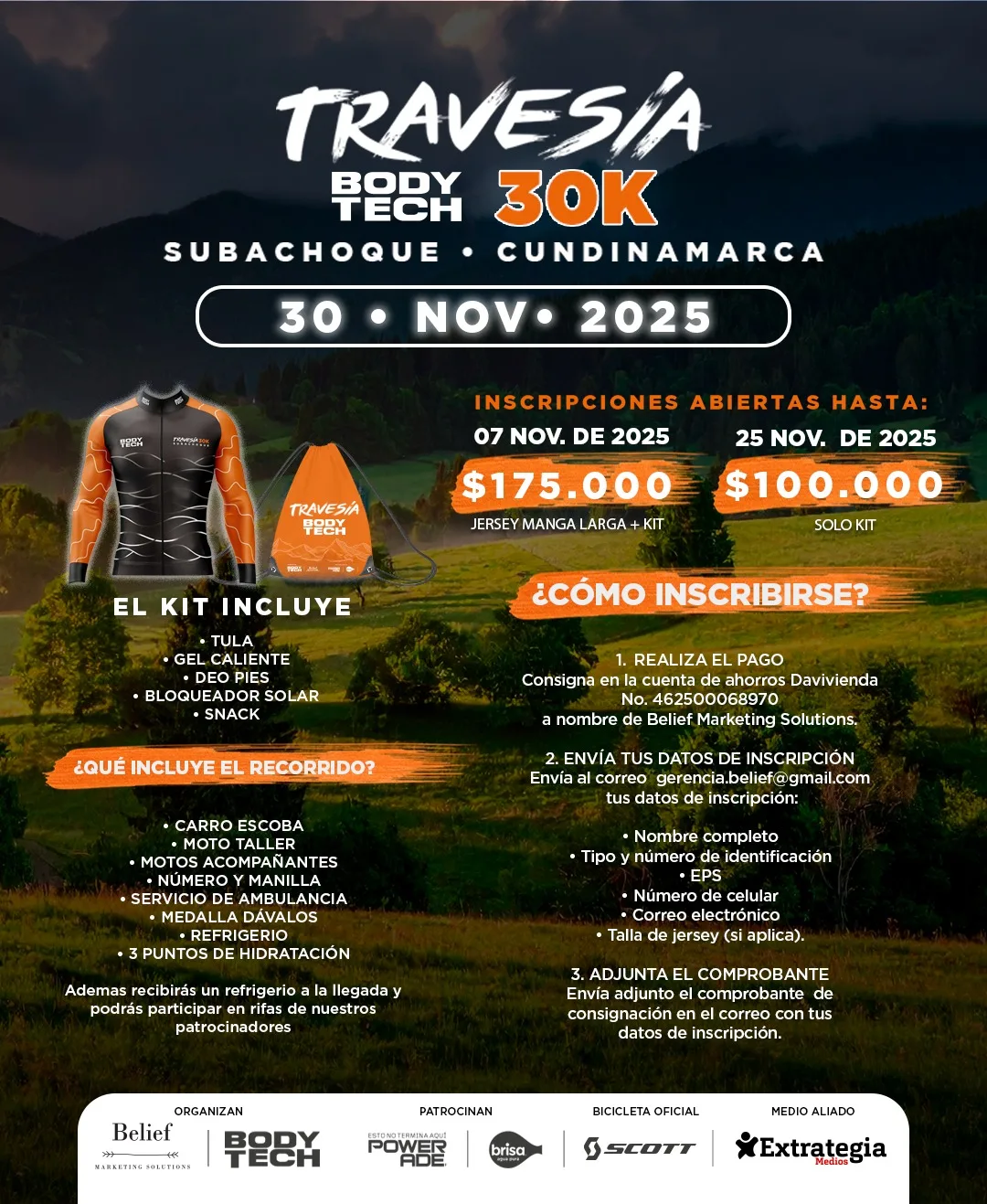 Travesia-Body-Tech-Subachoque