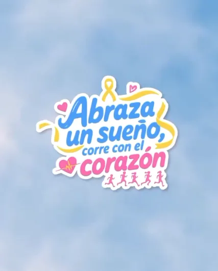 abraza-un-sueño-corre-con-el-corazón