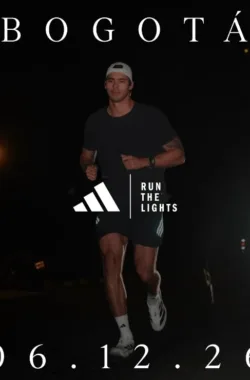 adidas-run-the-lights-2026