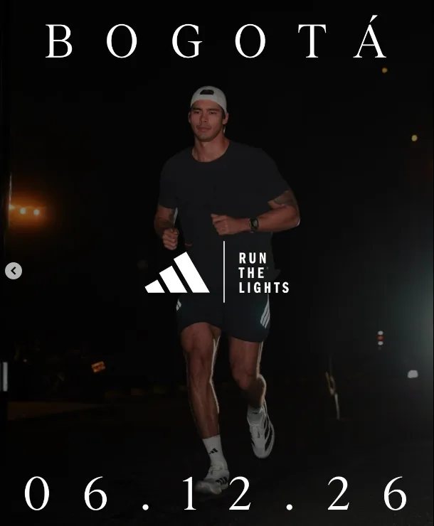 adidas-run-the-lights-2026