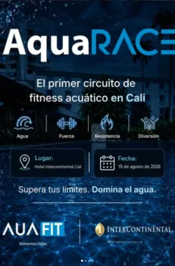 aqua-race-cali