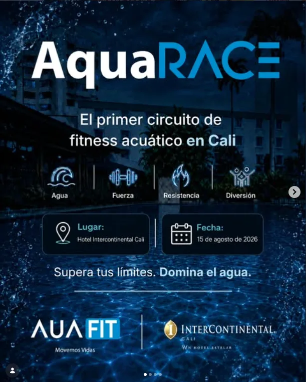 aqua-race-cali