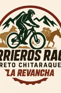 arrieros-race-reto-chitaraque-mtb