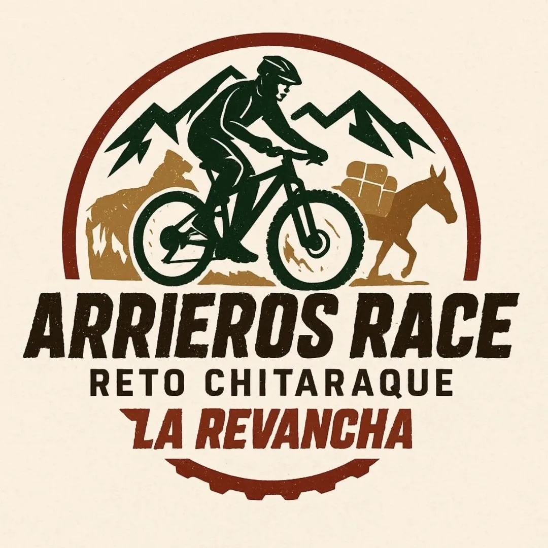 arrieros-race-reto-chitaraque-mtb