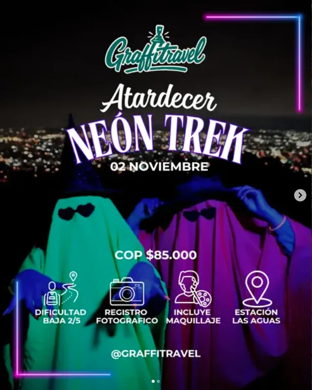 atardecer-neon-trek