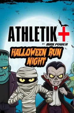 athletik-mas-halloween-run-night