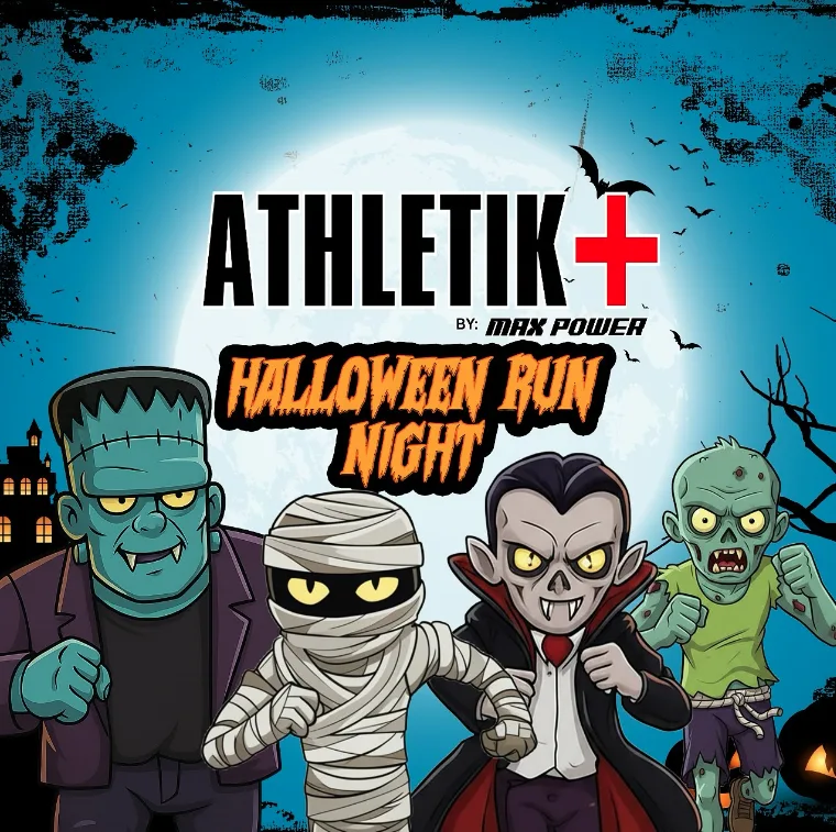athletik-mas-halloween-run-night