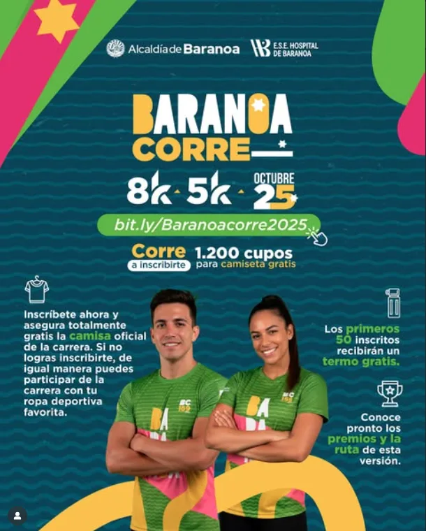 baranoa-corre
