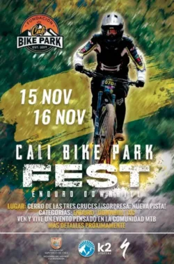 cali-bike-park-fest