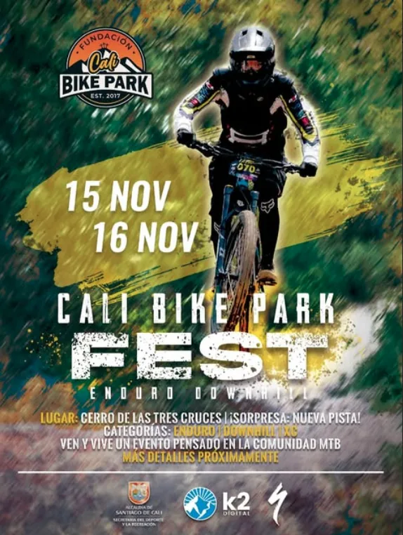 cali-bike-park-fest