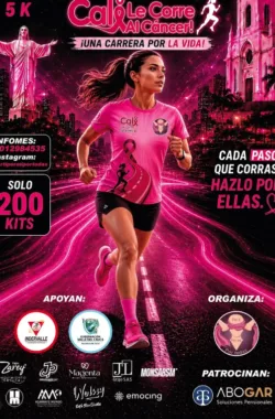 cali-corre-al-cancer