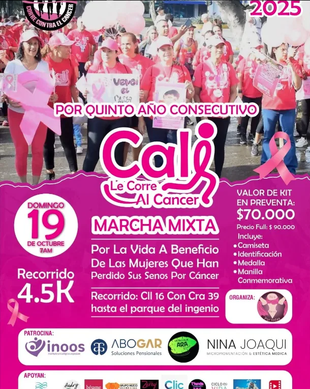 cali-le-corre-al-cancer
