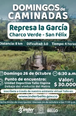 caminadas-charco-verde-bello