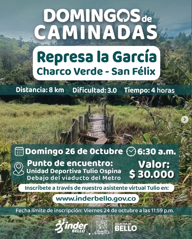 caminadas-charco-verde-bello