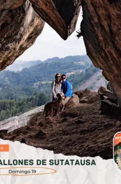 caminata-farallones-de-sutatausa-octubre