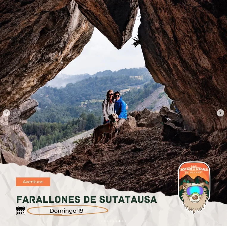 caminata-farallones-de-sutatausa-octubre