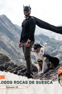 caminata-hallodog-rocas-de-suesca-octubre