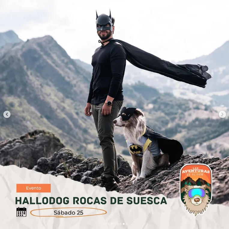 caminata-hallodog-rocas-de-suesca-octubre