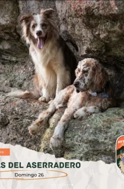 caminata-penas-del-aserradero-octubre