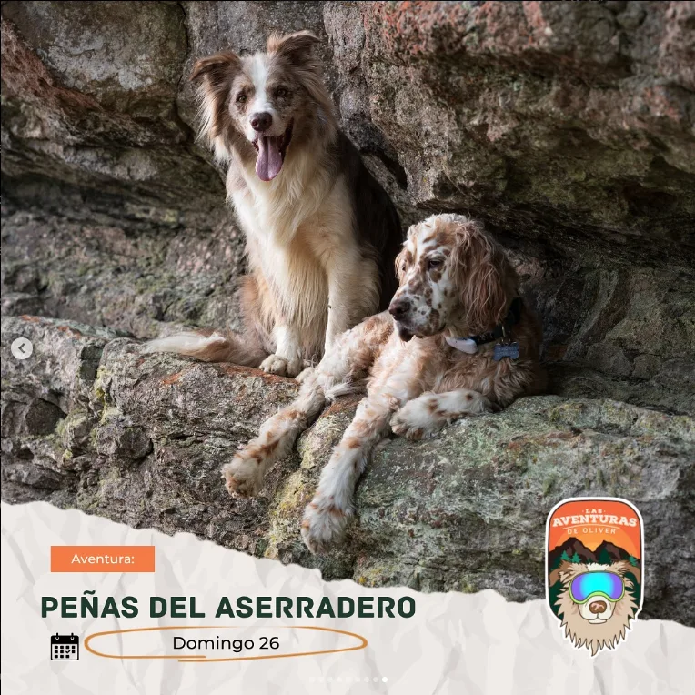 caminata-penas-del-aserradero-octubre