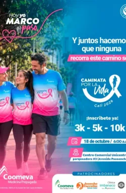 caminata-por-la-vida-cali-2026