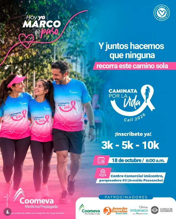caminata-por-la-vida-cali-2026