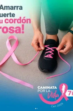 caminata-por-la-vida-cali