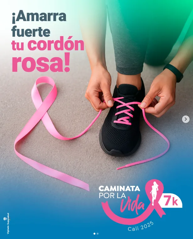 caminata-por-la-vida-cali