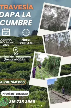 caminata-travesia-dapa-la-cumbre