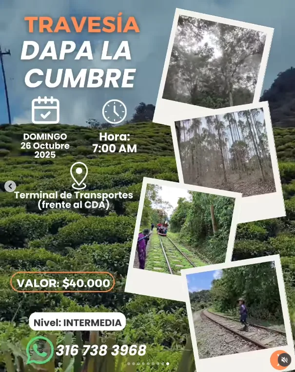 caminata-travesia-dapa-la-cumbre