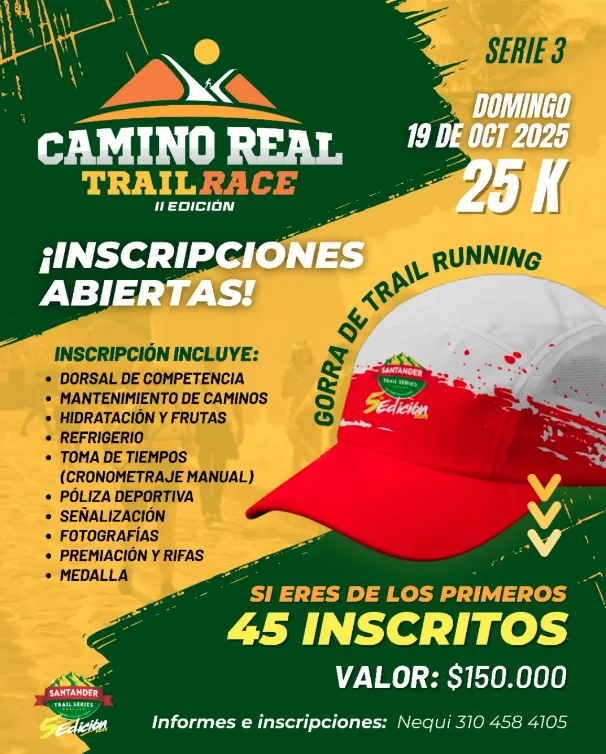 camino-real-trail-race