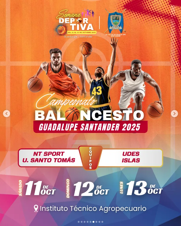 campeonato-baloncesto-guadalupe