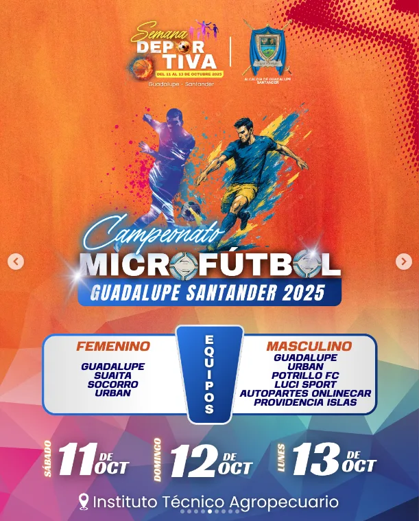 campeonato-microfutbol-guadalupe