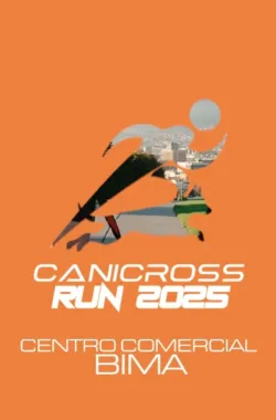 canicross-run-2025
