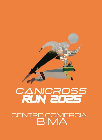 canicross-run-2025