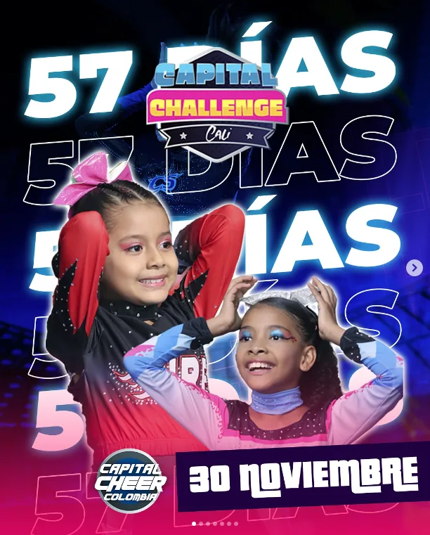 capital-challenge-cali-cheerleader