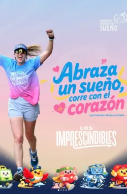 carrera-abraza-un-sueno-corre-con-el-corazon