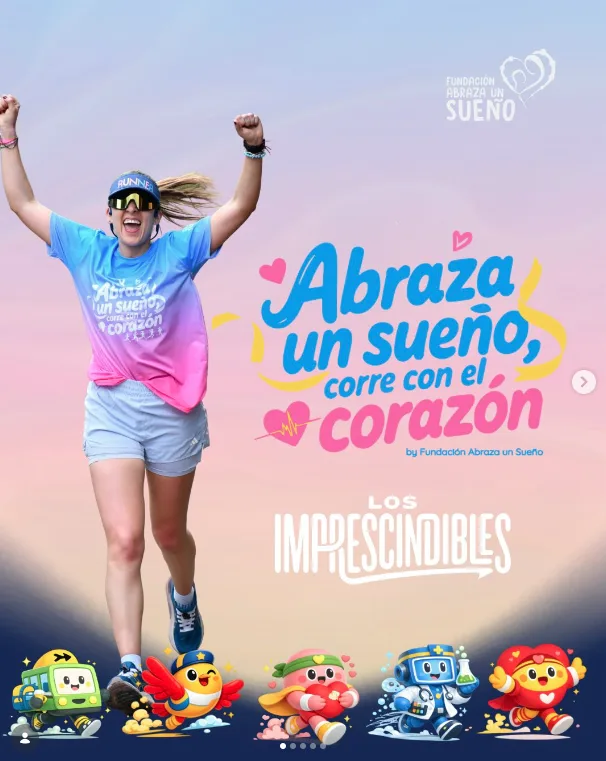 carrera-abraza-un-sueno-corre-con-el-corazon