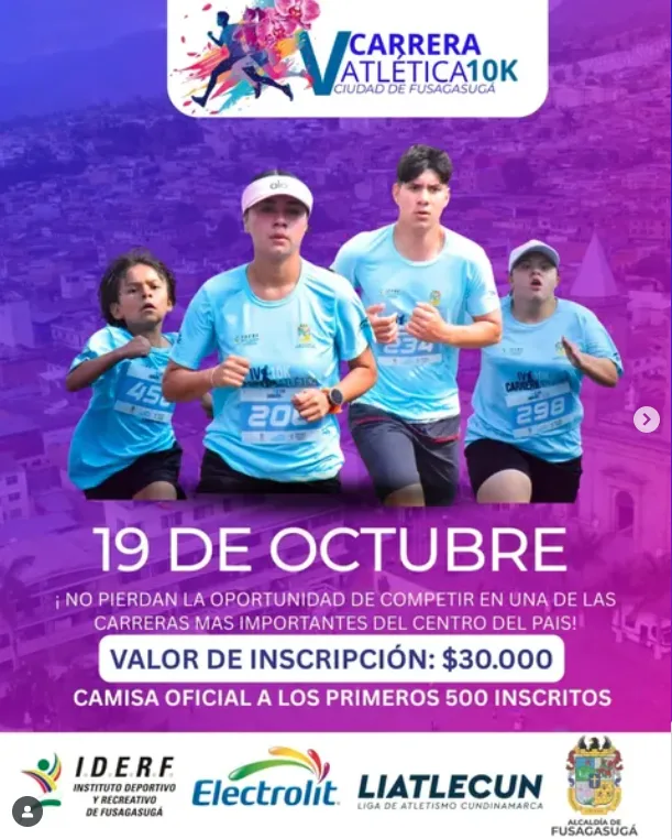 carrera-atletica-ciudad-de-fusagasuga