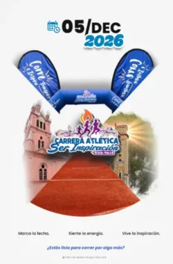 carrera-atletica-ser-inspiracion-buga-valle-2026